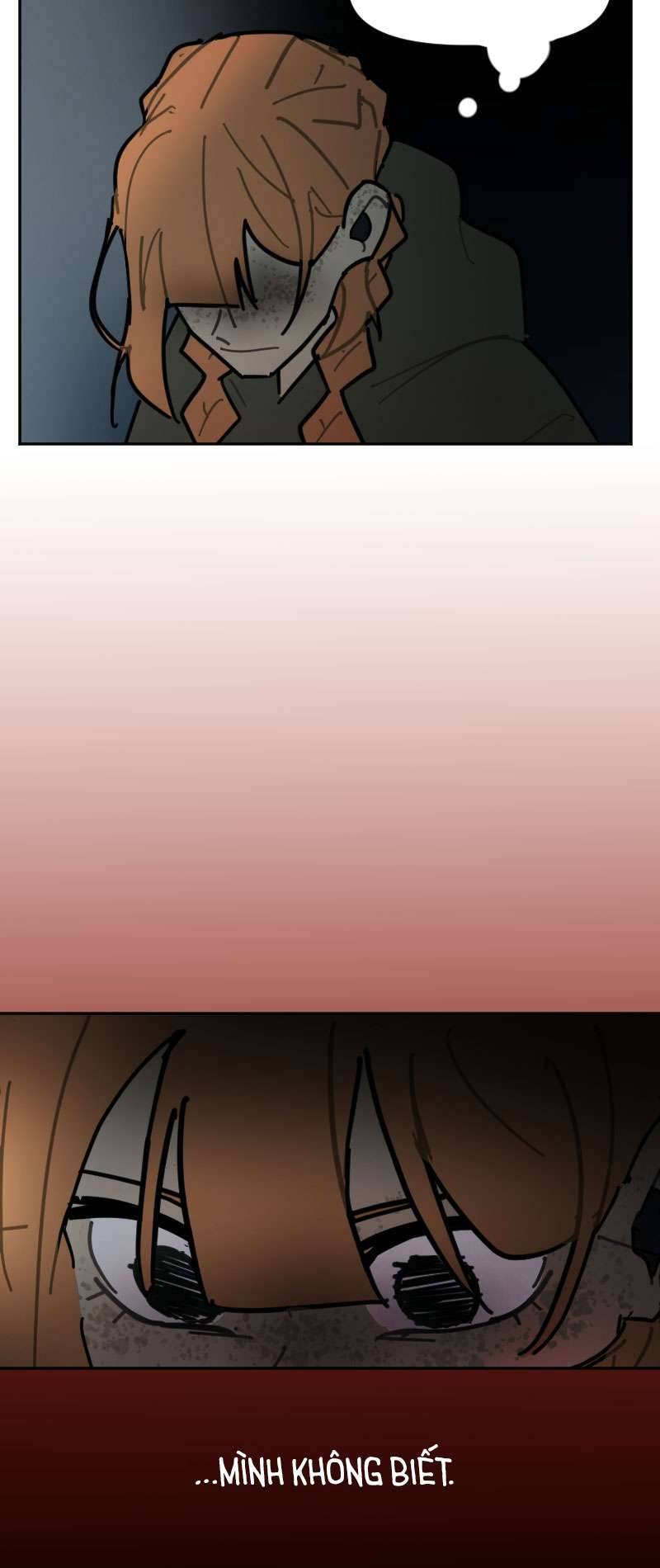 Nghĩa Trang Xe Buýt Chapter 52 - Trang 3