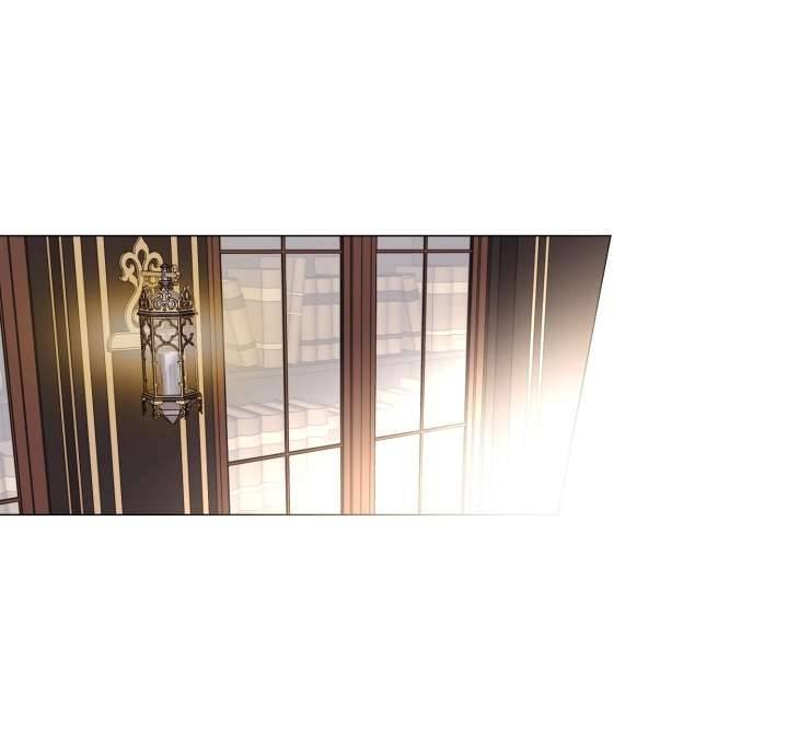 Ác Nữ Cần Bạo Chúa Chapter 6 - Trang 4