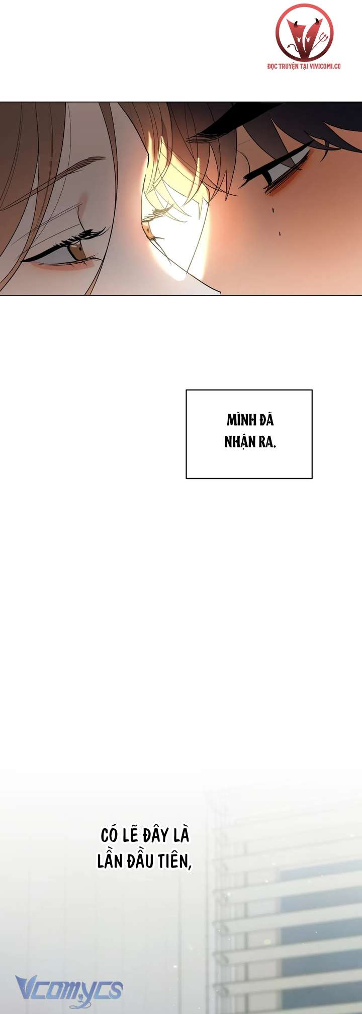 [18+] Viên Cảnh Sát Mà Tôi Ham Muốn Chapter 7 - Next Chapter 8