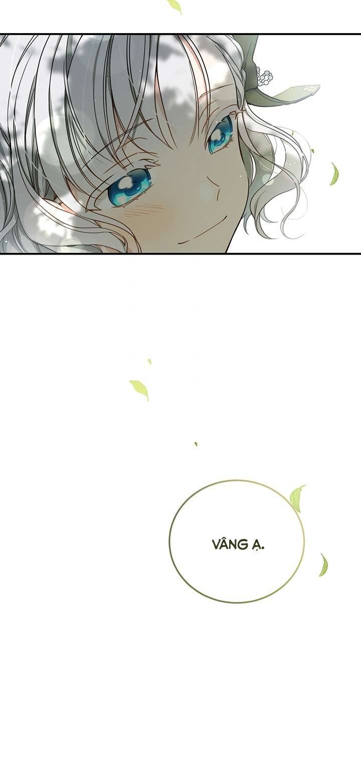 Lại Một Lần Nữa Hướng Về Ánh Sáng Chap 11 - Next Chap 12