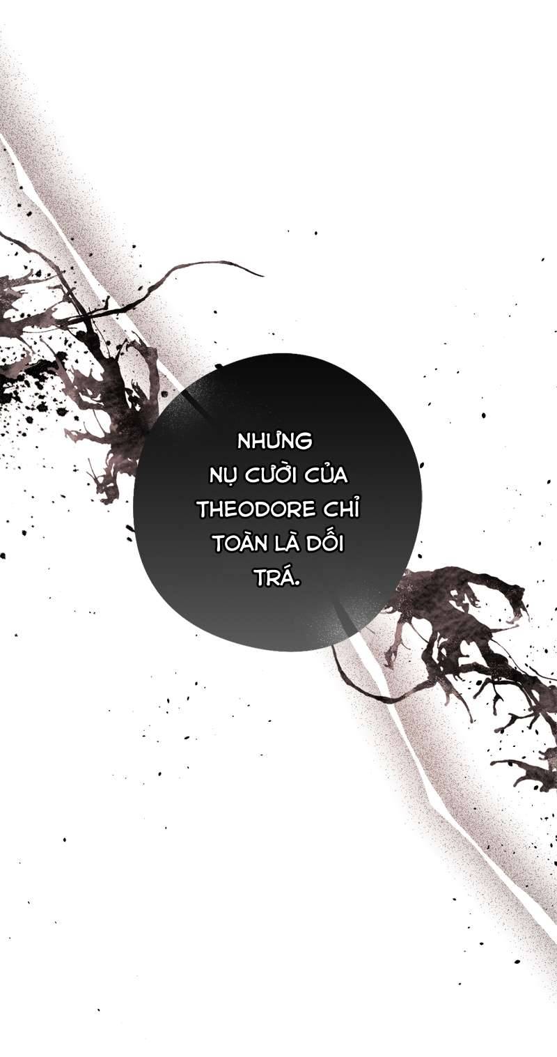 Lời Thú Nhận Của Chúa Tể Bóng Tối Chapter 86 - Trang 4