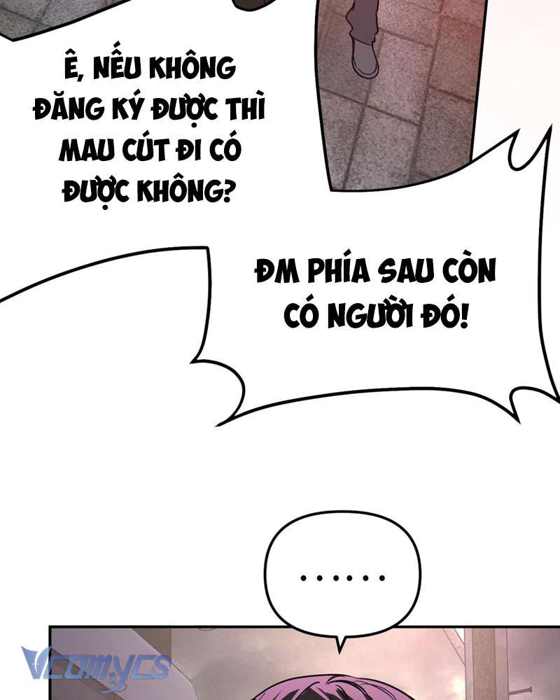 Ác Chi Hoàn Chapter 2 - Trang 4