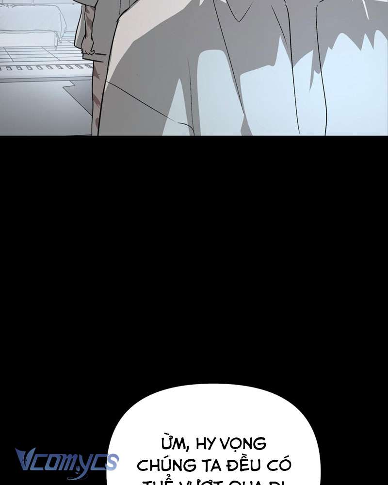 Ác Chi Hoàn Chapter 18 - Trang 4