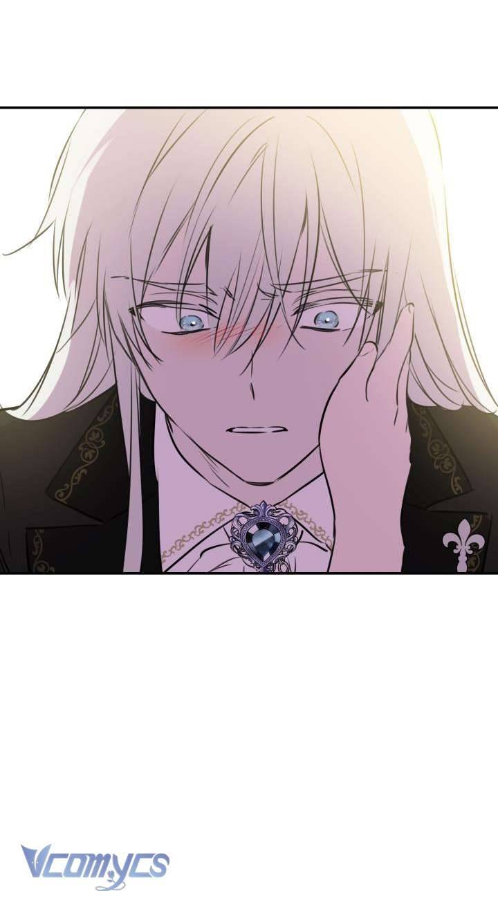 Những Nhân Vật Mạnh Nhất Thế Giới Ám Ảnh Tôi Chapter 29 - Trang 4