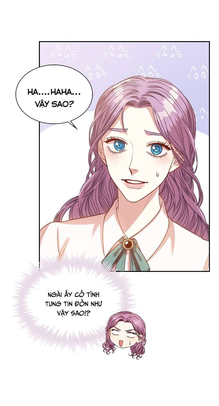 Thư Ký Của Bạo Chúa Chapter 44 - Trang 4