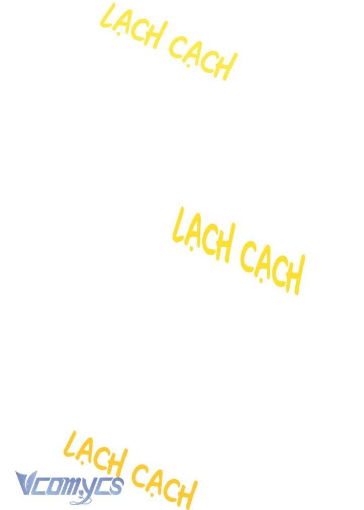 Phương Pháp Trở Thành Con Gái Của Người Hùng Bóng Đêm Chap 12 - Next Chap 13