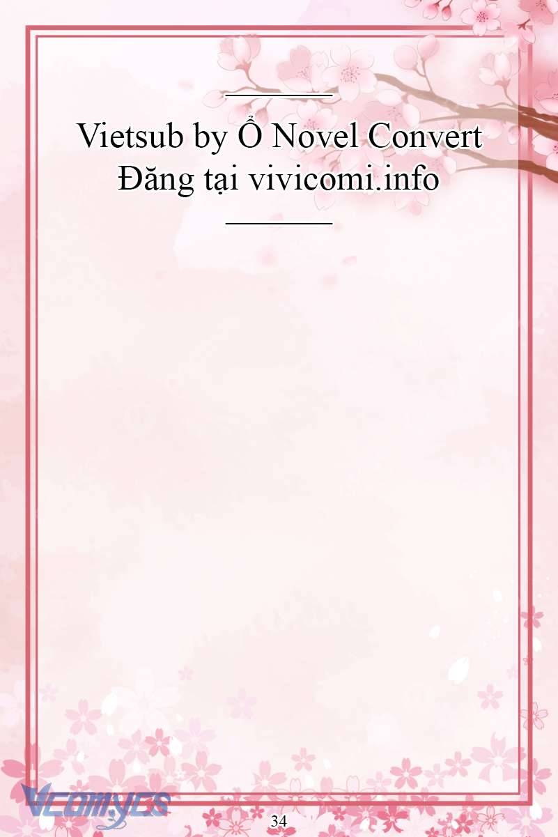 [Novel] Đặc Quyền Của Người Chuyển Sinh Chap 17 - Trang 2