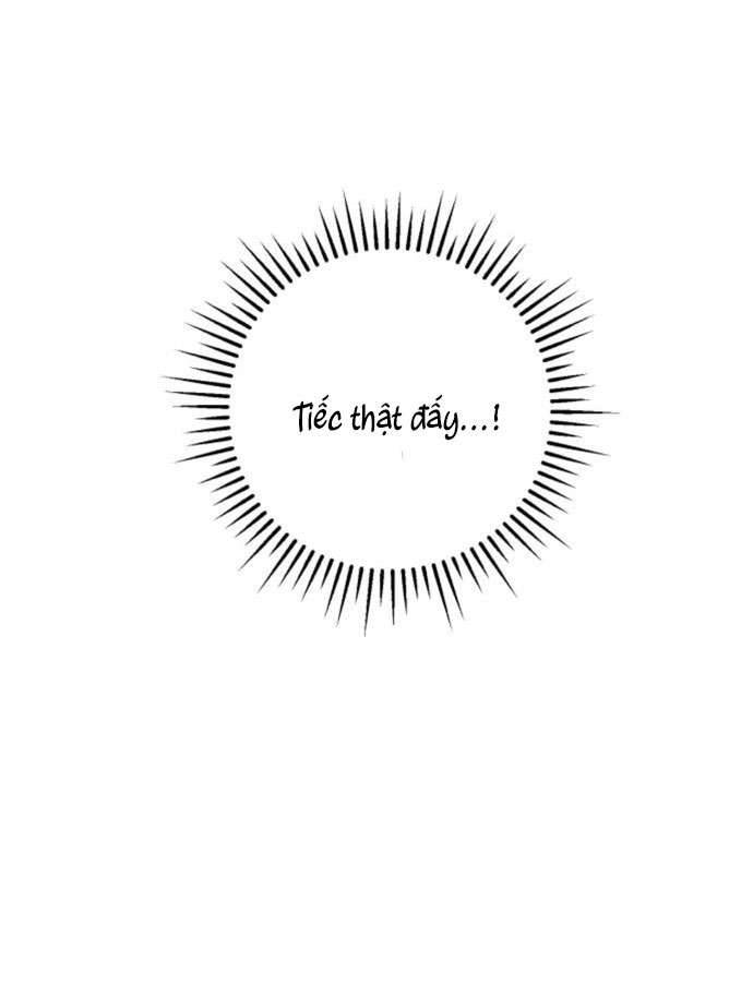 Tôi Nóng Lòng Muốn Chiếm Lấy Cô Ấy Chap 9 - Trang 3