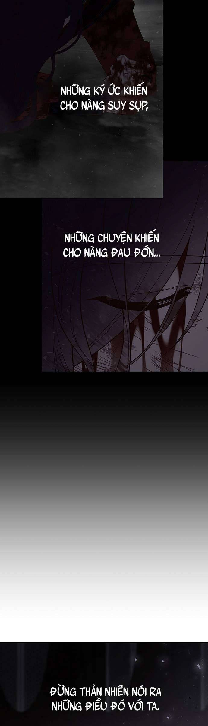 Vương Tử Huyền Bí Chapter 115 - Trang 4