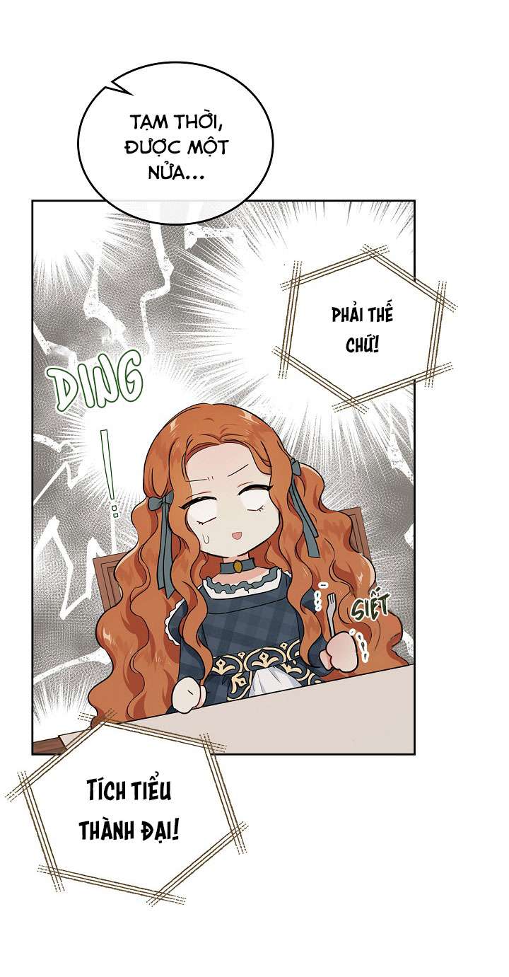 Kiếp Này Nhất Định Làm Gia Chủ Chap 21 - Trang 2