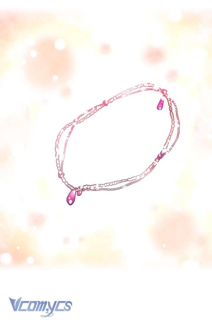 Kết Cục Của Nhân Vật Phản Diện Chỉ Có Thể Là Cái Chết Chapter 108 - Trang 4