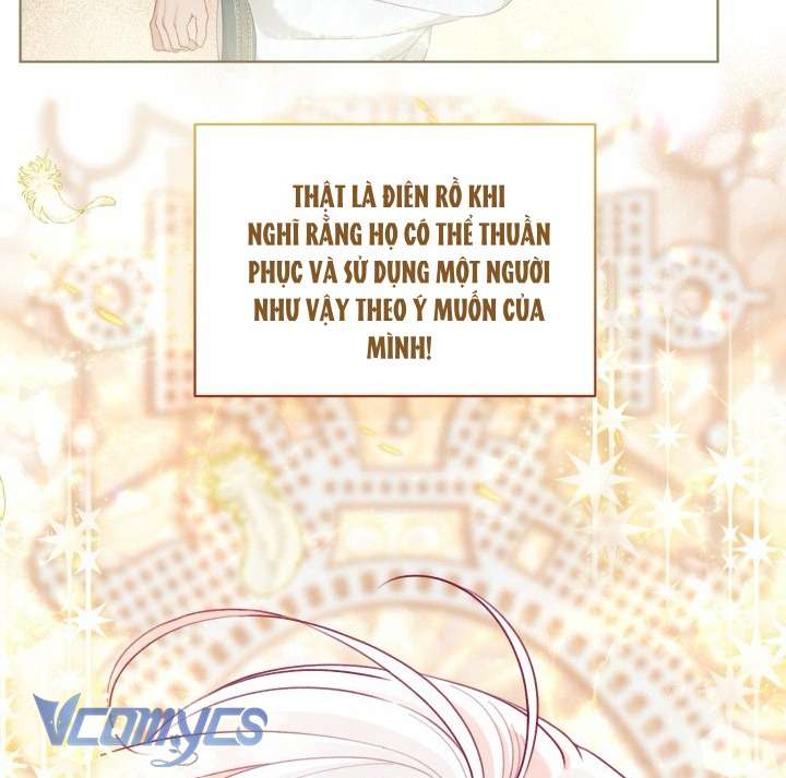 Sự Điều Trị Đặc Biệt Của Tinh Linh Chapter 86 - Trang 4