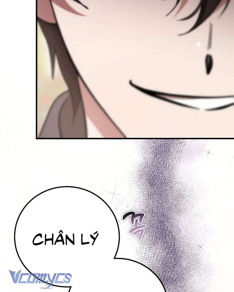 Ác Quỷ Nuôi Dưỡng Tiểu Thư Chapter 24 - Trang 4