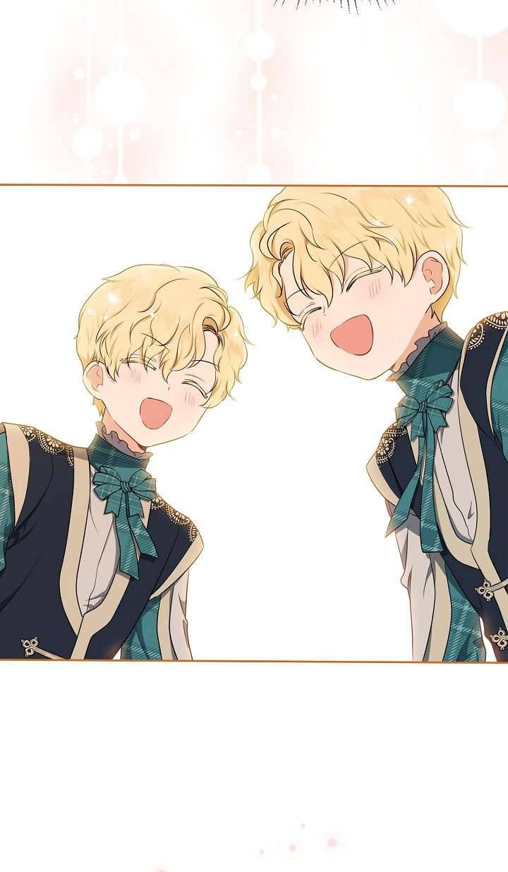 Kiếp Này Nhất Định Làm Gia Chủ Chap 22 - Trang 2