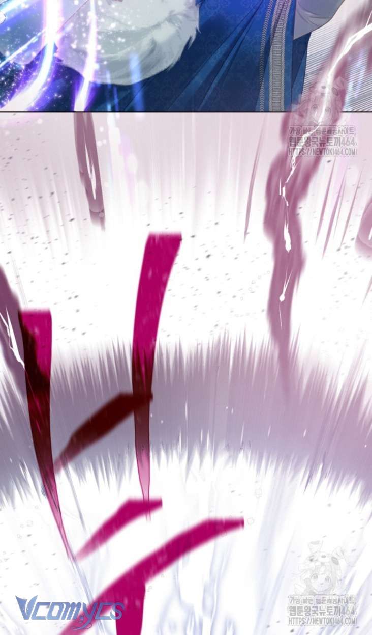 Sự Điều Trị Đặc Biệt Của Tinh Linh Chapter 90 - Trang 4