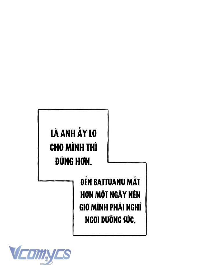 (Munn) Nuôi Dưỡng Một Hắc Long Chap 17 - Trang 2