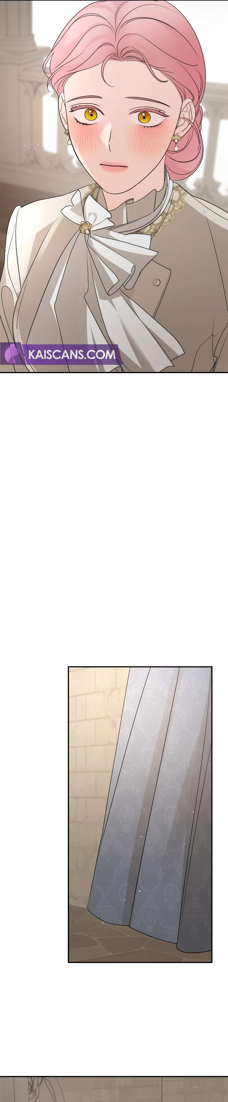 Gia Đình Chồng Quá Ám Ảnh Bởi Tôi Chap 100 - Next Chap 101