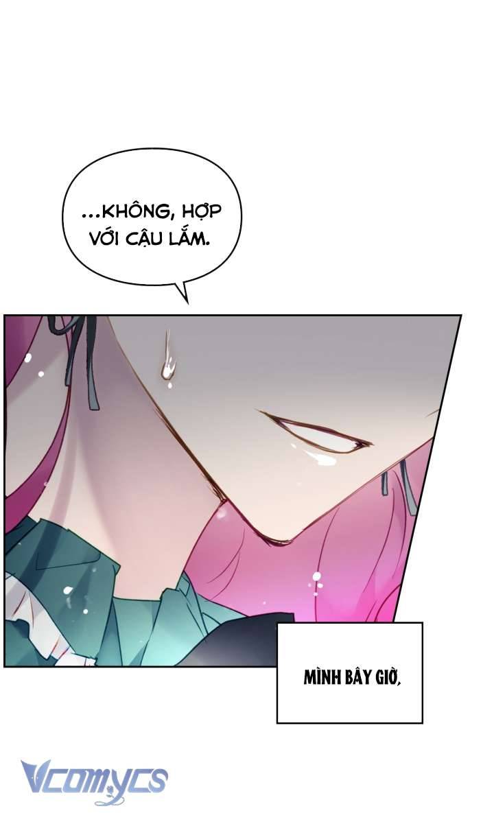 Kết Cục Của Nhân Vật Phản Diện Chỉ Có Thể Là Cái Chết Chapter 93 - Trang 4