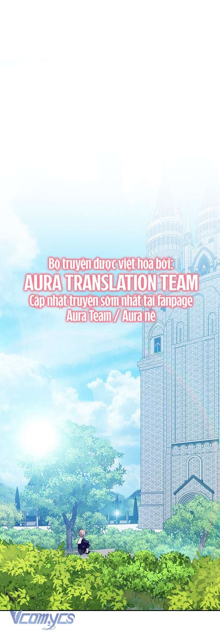 Sống Sót Như Một Hầu Gái Trong Trò Chơi Kinh Dị Chapter 59 - Trang 4