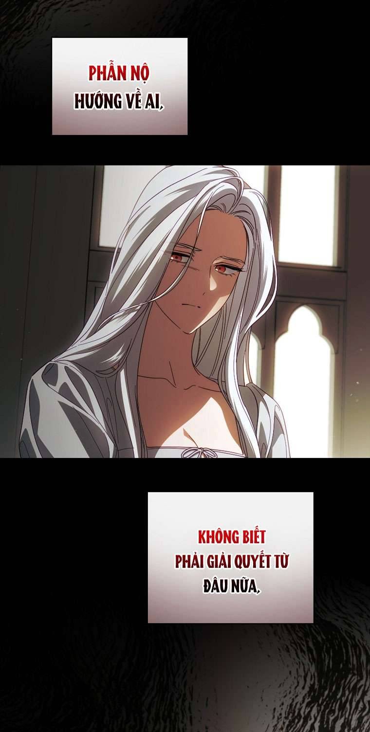 Phương Pháp Khiến Phu Quân Đứng Về Phía Tôi Chapter 78 - Trang 4