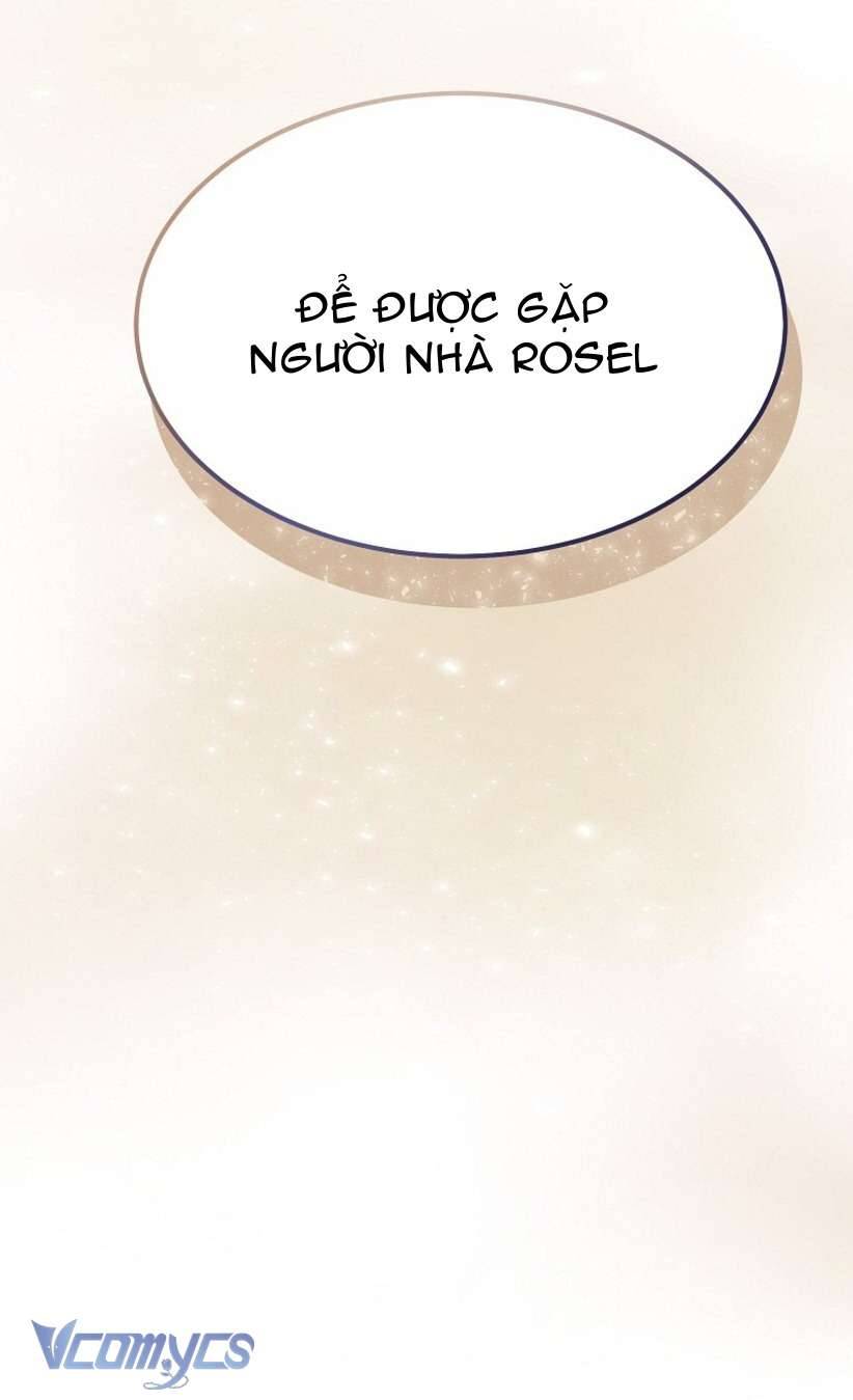 Ác Quỷ Nuôi Dưỡng Tiểu Thư Chapter 6 - Trang 4