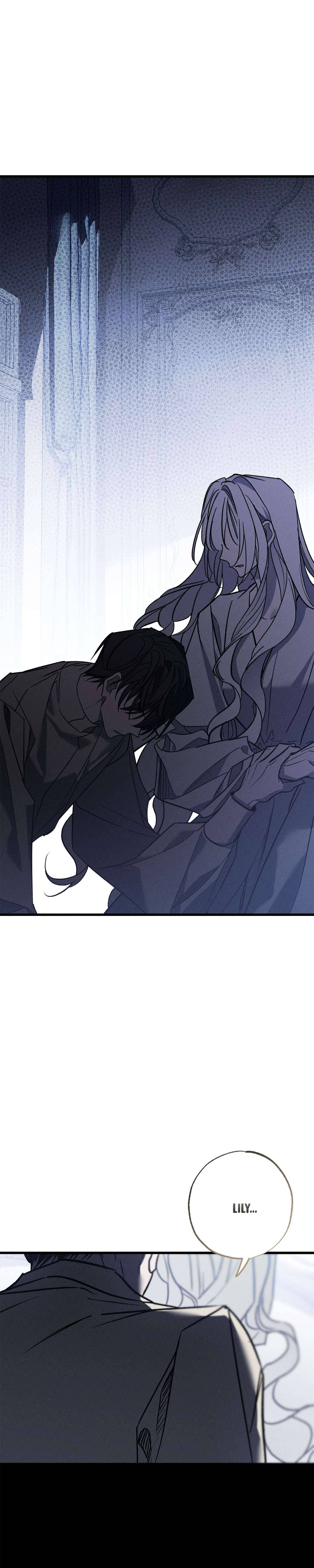 Vị Phu Quân Căm Ghét Tôi Đã Mất Trí Nhớ Chapter 27 - Trang 4