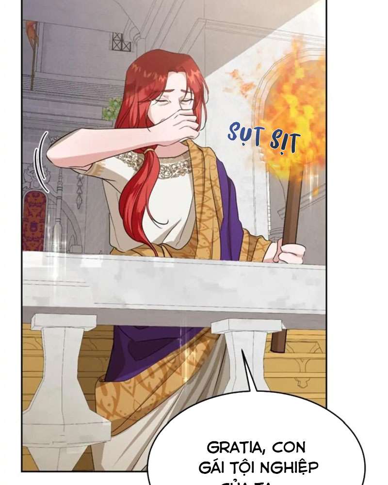 Rực Rỡ Đến Điên Cuồng Chap 1 - Trang 3