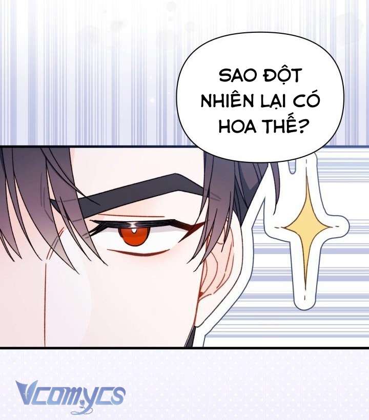 Nhặt Được Nam Chính Tặng Kèm Phu Quân Chap 30 - Trang 3