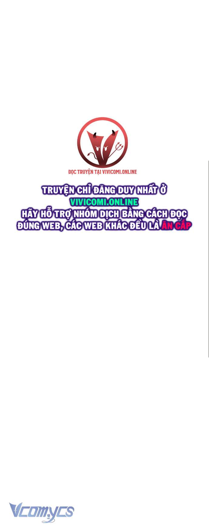 [18+] Mong Ước Của Ác Quỷ Chap 5 - Trang 2