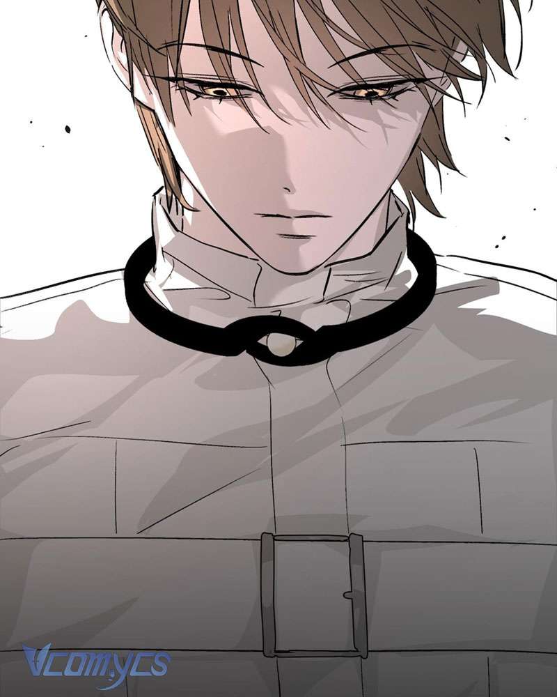 Ác Chi Hoàn Chapter 17 - Trang 4