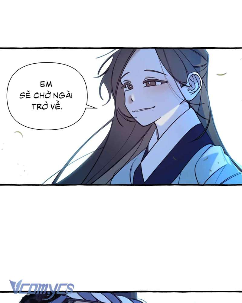 Chuyện Tình Hoa Lưu Ly Chap 6 - Trang 2