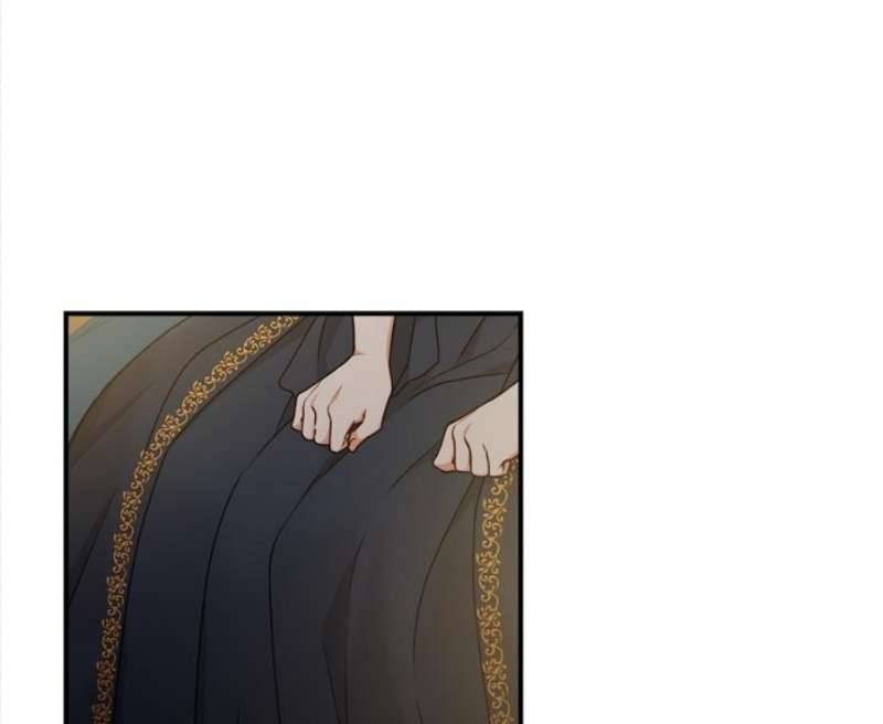 Cẩn Thận Với Các Anh Trai Đấy! Chap 53 - Trang 2