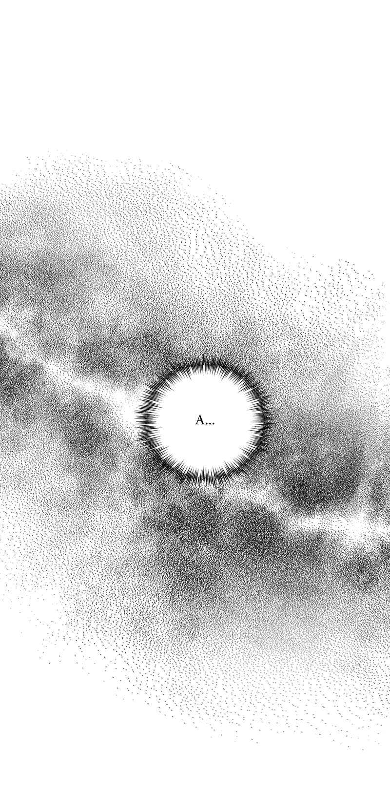 Lời Thú Nhận Của Chúa Tể Bóng Tối Chap 79 - Trang 4