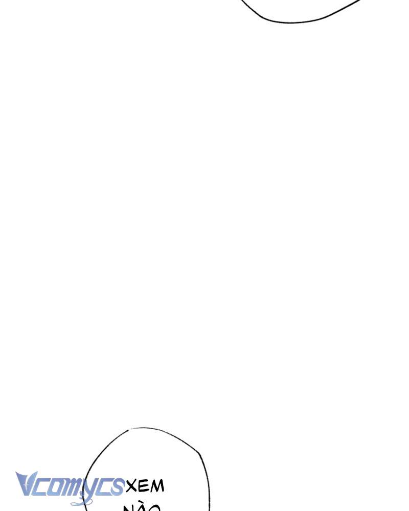 Chuyện Tình Tuyết Phương Bắc Chapter 18 - Trang 4