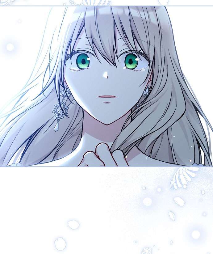 Vương Miện Lục Bảo Chap 83 - Trang 2