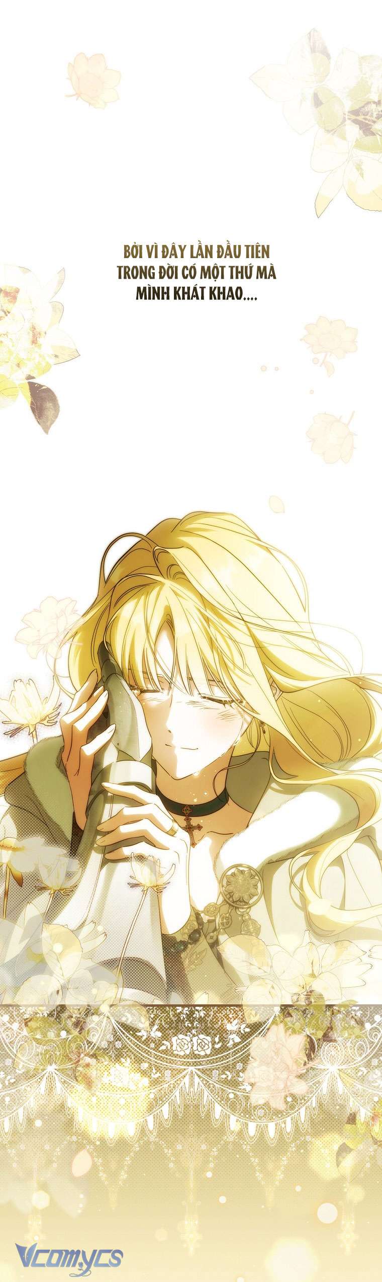 Phương Pháp Khiến Phu Quân Đứng Về Phía Tôi Chapter 102 - Trang 4