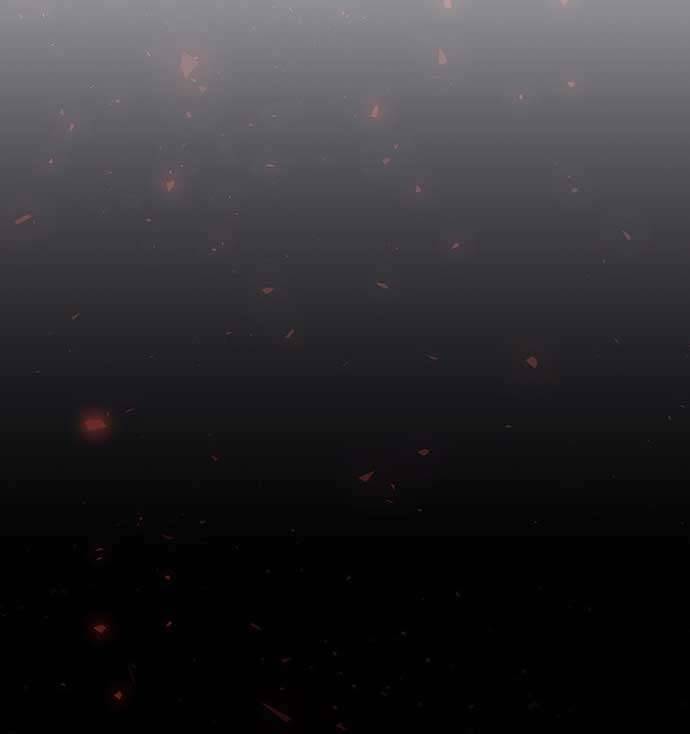 Vương Tử Huyền Bí Chapter 78 - Trang 4