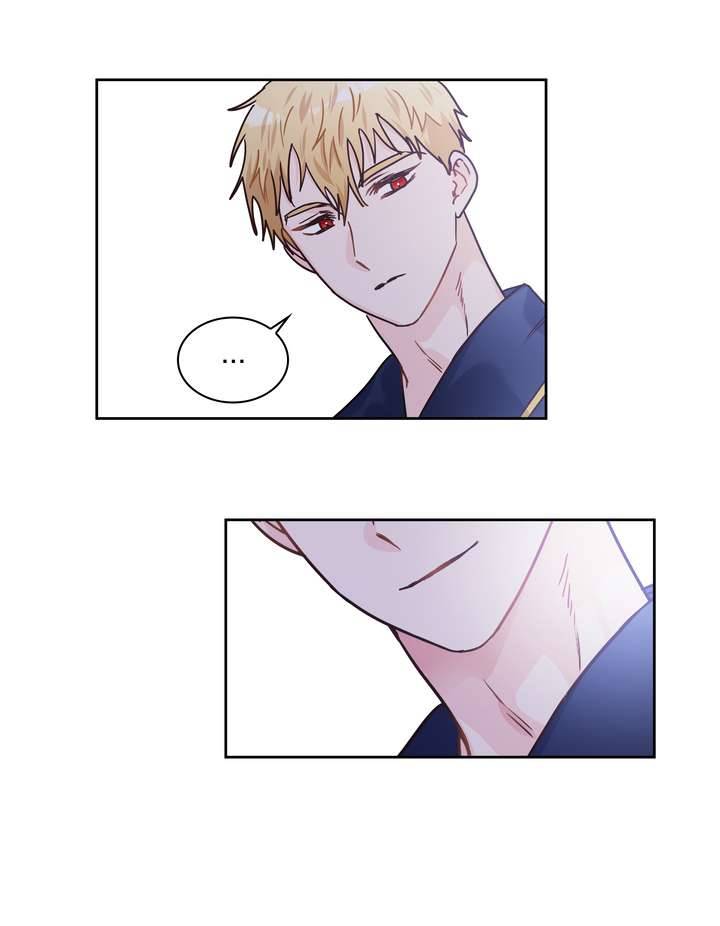 Công Nương Su Chapter 10 - Trang 4