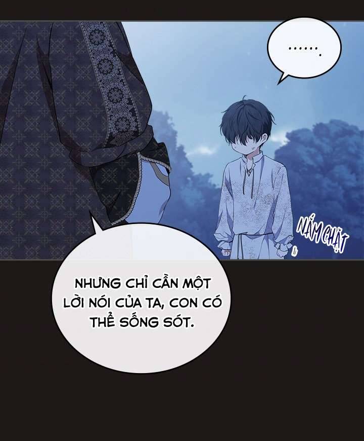 Kiếp Này Nhất Định Làm Gia Chủ Chap 47 - Trang 2