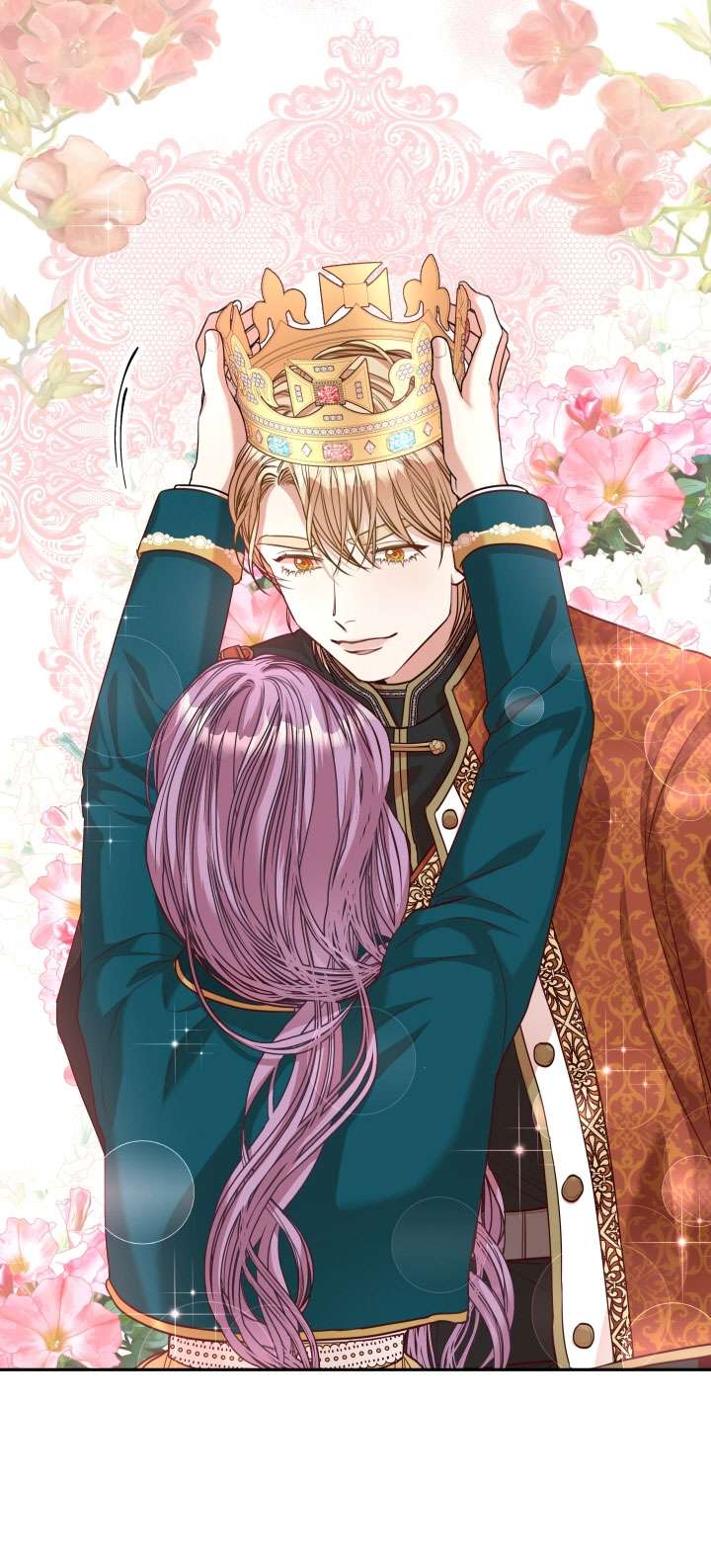 Thư Ký Của Bạo Chúa Chapter 29 - Trang 4