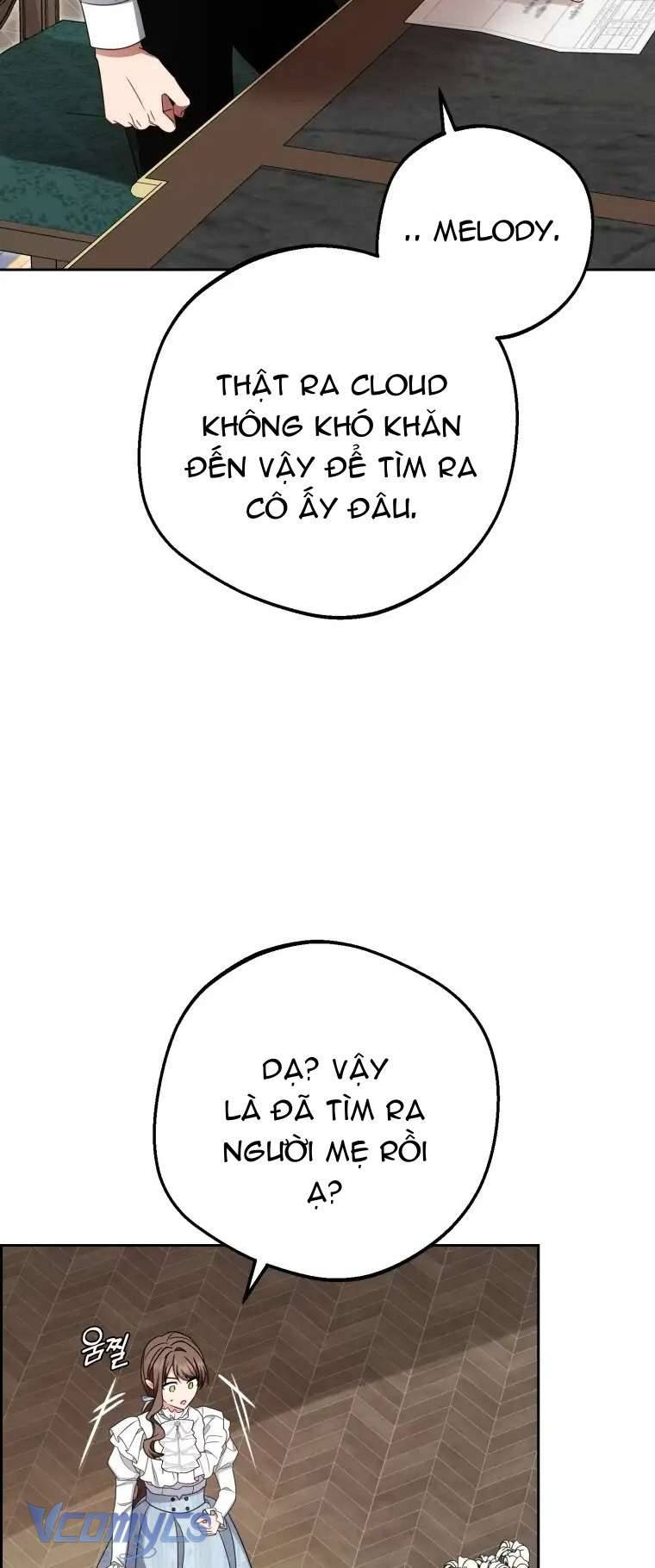 Được Yêu Thương Mà Còn Ngại Ngùng Sao! Chap 74 - Trang 2