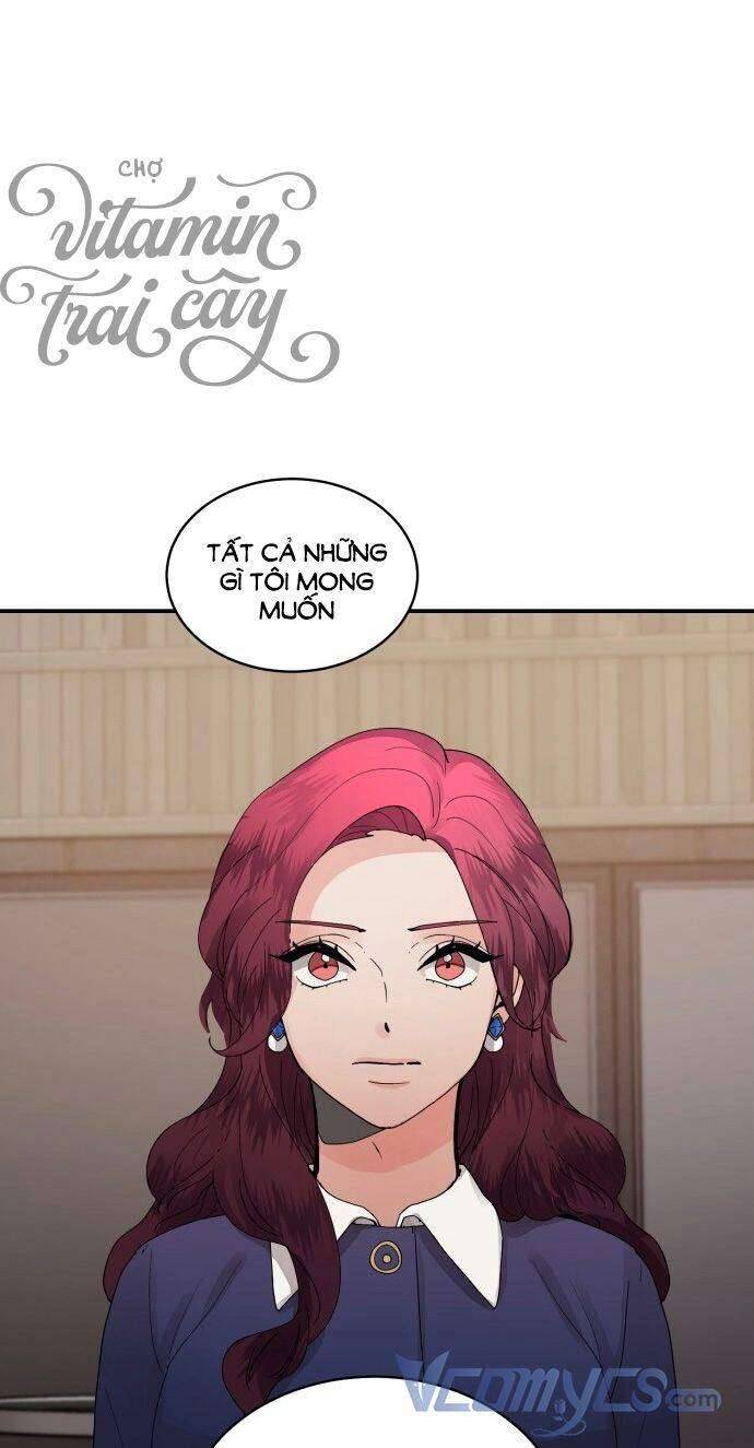 Oan Gia Ngõ Hẹp Chapter 9 - Next Chapter 10