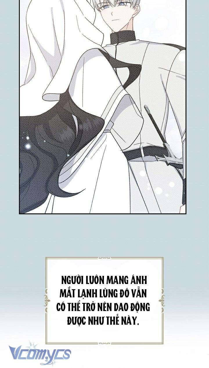 A Nào, Ngậm Thìa Vàng Nhé? Chap 14 - Trang 3