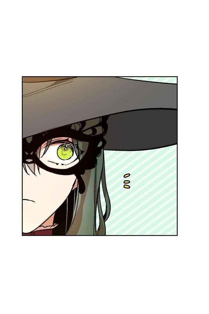 Vị Hôn Thê Khế Ước Của Công Tước Chapter 60 - Trang 4