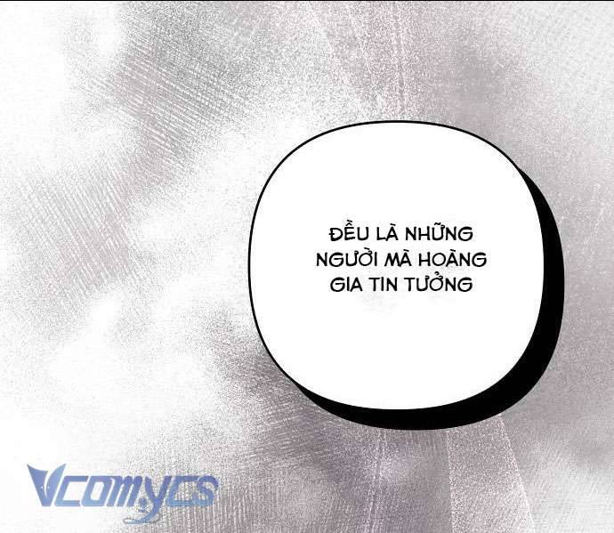 Cái Giá Phải Trả Chapter 3 - Trang 4