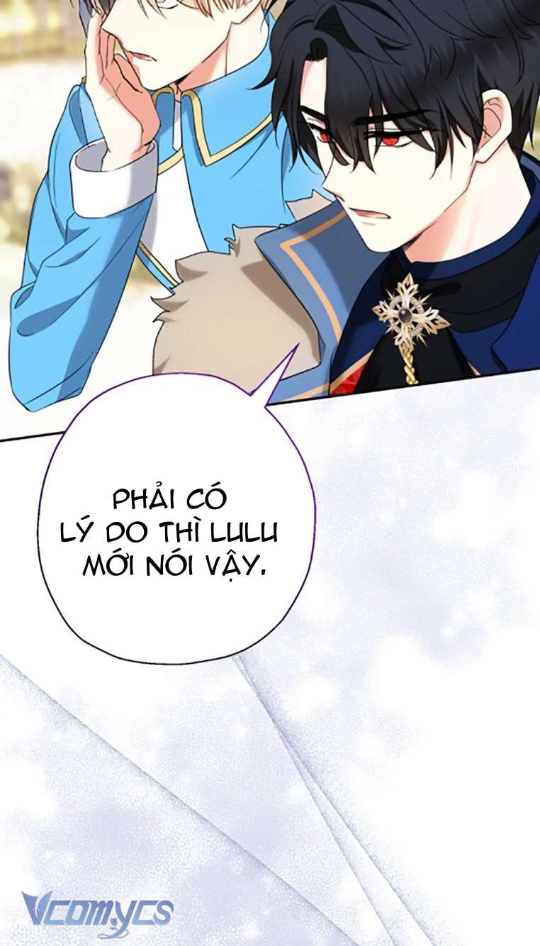 Tiểu Thư Tích Tiền Đi Bụi Chapter 47 - Trang 4