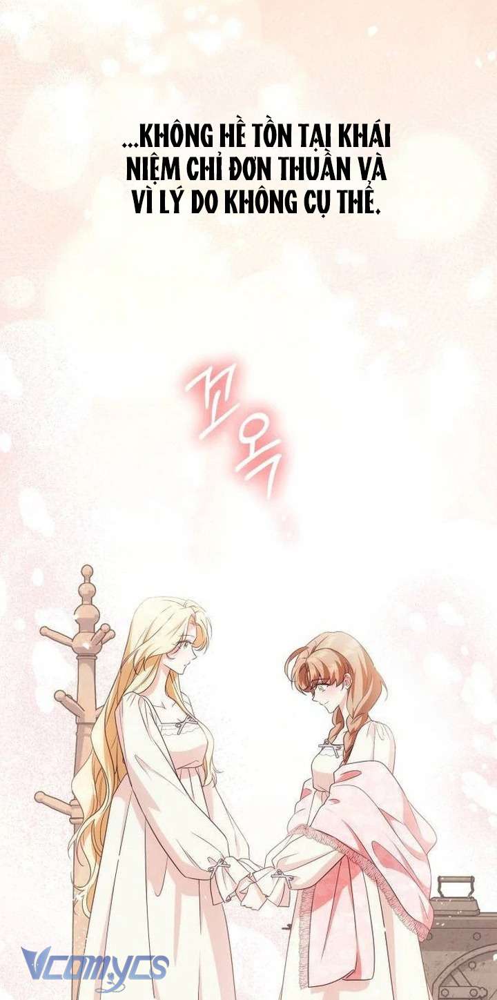 Nữ Công Tước Chiến Lợi Phẩm Chap 6 - Trang 4