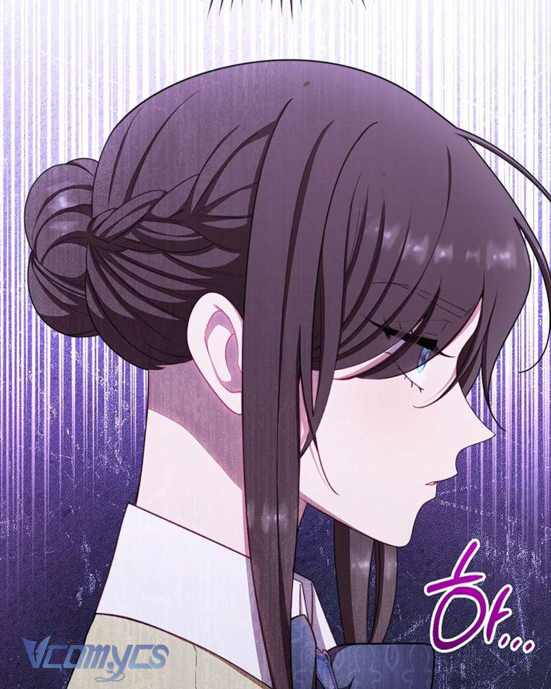 Hầu Gái Độc Quyền Của Hoàng Hậu Phản Diện Chapter 35 - Trang 4