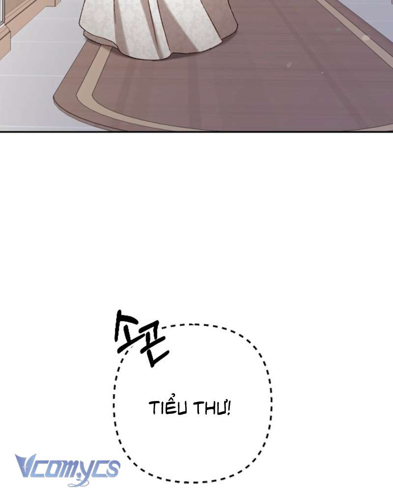 Dành Cho Những Ai Coi Hối Tiếc Là Điều Xa Xỉ Chap 11 - Trang 4