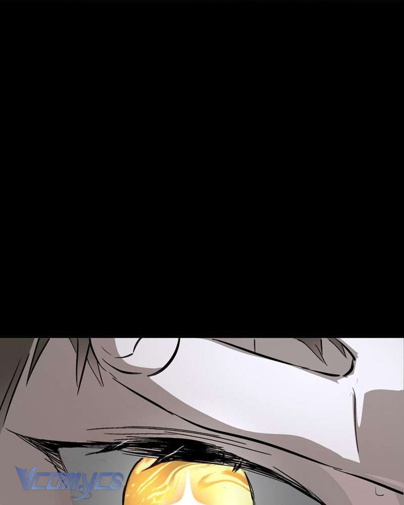 Ác Chi Hoàn Chapter 18 - Trang 4